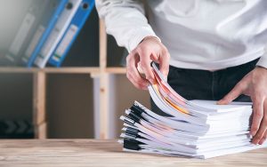Що передбачає проєкт оновленого Трудового кодексу: головні норми та пояснення