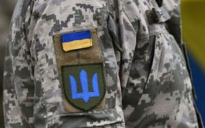 У Раді пропонують розширити підстави для звільнення військових зі служби