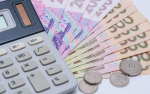 В Україні готують нову пенсійну реформу: накопичувальні пенсії та зміни для військових