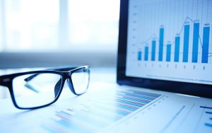 Зарплати в держорганах: Мінфін показав нові дані за січень 2026 року
