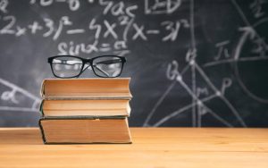 Нові можливості для позашкільної освіти: підписано закон про підвищені виплати