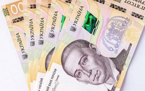 Постраждалим працівникам критичної інфраструктури розширили право на одноразову допомогу