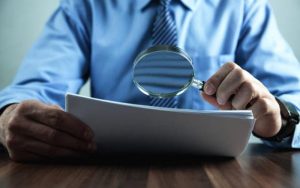 Участь представників Держпраці та ДПС у перевірках з військового обліку