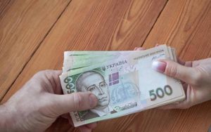 Невикористана відпустка: коли працівник може отримати грошову компенсацію