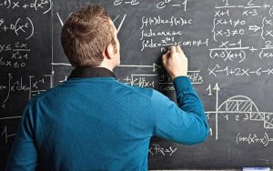 Освітяни можуть втратити автоматичну відстрочку: що потрібно зробити до 16 березня