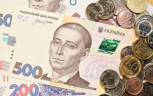 Держпраці роз’яснила порядок виплат та гарантій при переведенні на нове місце роботи