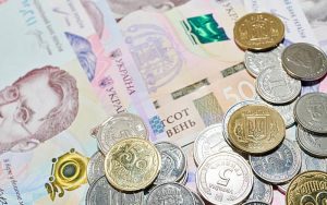 Компенсації за втрату роботи: у «Дії» відкрили тестування нової функції