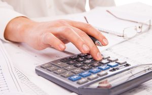 Обчислення стажу роботи для щорічних відпусток з урахуванням мобілізації та попередніх відпусток