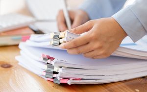 Проєкт нового Трудового кодексу України: аналіз Інституту Тоні Блера
