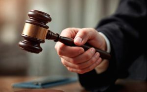 Верховний Суд підтвердив законність нових правил надбавки держслужбовцям