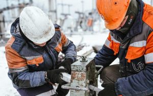Уряд розширив перелік комунальних підприємств для виплат за аварійно-відновлювальні роботи