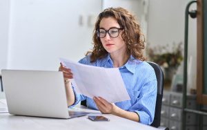 Кабмін усуває дублювання функцій у системі військового обліку