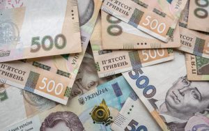 Пенсії зросли: скільки тепер отримують люди з інвалідністю