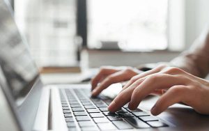 Ветерани можуть обрати фахівця із супроводу онлайн