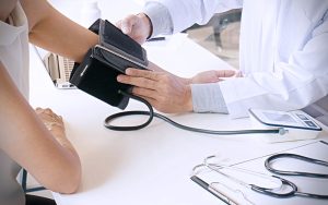Медогляд за рахунок роботодавця: нові правила МОЗ