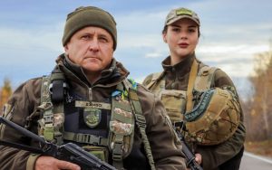 Міноборони впроваджує нові стандарти рівності у війську