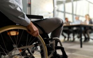У Раді пропонують уточнити облік мобілізованих працівників
