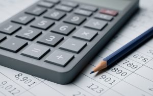 Лікарняні і декретні для підприємців: ПФУ пропонує оновлення порядку № 1266