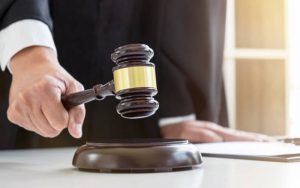 ВСУ пояснив, коли ЦПД з бухгалтером порушує трудове законодавство