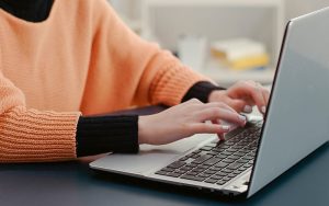 Комп’ютерне тестування та нові бали: сертифікація аудиторів реформується
