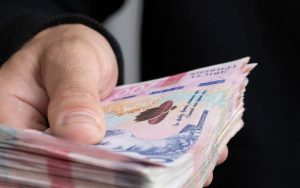 Мінкульт оновив оплату праці: нові правила доплат за ступені