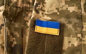 Мобілізація по-новому: держава переходить на повний онлайн-облік