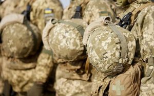 У ЗСУ готують механізм демобілізації: що відомо