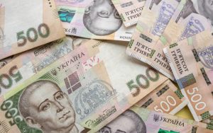 Держслужбовцям готують доплати: що передбачає законопроєкт № 10284