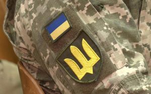 Реформа мобілізації відкладається: що кажуть у Міноборони
