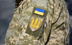 Вимоги до держслужбовців оновили: що змінилося для чоловіків до 60 років
