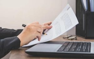 Євроінтеграційна реформа статистики: перехід на нову класифікацію діяльності