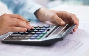 Рада продовжила військовий збір після воєнного стану