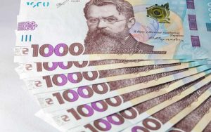 Виплати за аварійні роботи: додано ще дві категорії