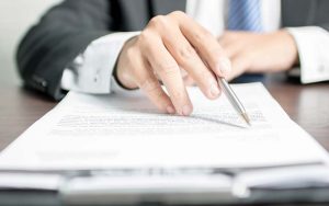 Можливість роботи за сумісництвом під час простою за основним місцем роботи