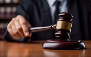 ВСУ роз’яснив, коли роботодавець може відсторонити працівника