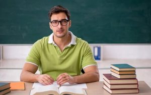 Відстрочка без ТЦК: МОН встановило дедлайн для оновлення даних