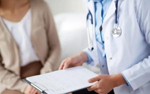 Очна, дистанційна чи заочна: що потрібно знати про оцінювання функціонування