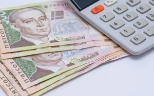 Військовий збір продовжили на три роки