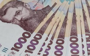 Зарплати в судах хочуть підвищити