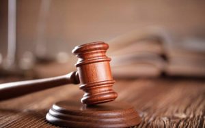Бронювання не діє миттєво: суд пояснив ключовий нюанс