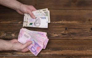 Пенсійна реформа на підході: уряд моделює систему на 15 років