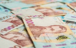 Скільки платять у ТЦК: реальні зарплати сержантів і офіцерів