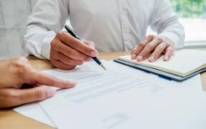 Колдоговори під час воєнного стану: межі повноважень роботодавця
