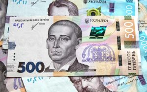 ПФУ нагадав про розміри виплат ліквідаторам ЧАЕС
