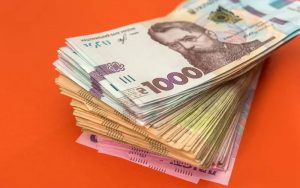 Держава компенсує простій: нова підтримка для роботодавців