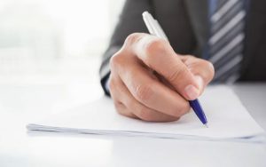 Працівник мобілізований: як законно оформити заміну
