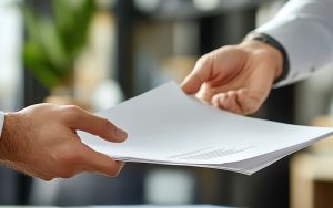 ТЦК не приймають заяви: що змінилося для військовозобов’язаних