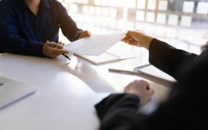 Сумісництво чи основна робота: вимоги до оформлення