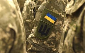 У ЗСУ фіксують зростання кандидатів і попит на технологічні спеціальності