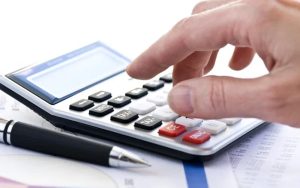 Кабмін готує зміни до індексації: більше виплат підлягатимуть перерахунку